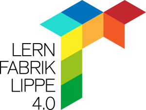 Moodle Lernfabrik 4.0